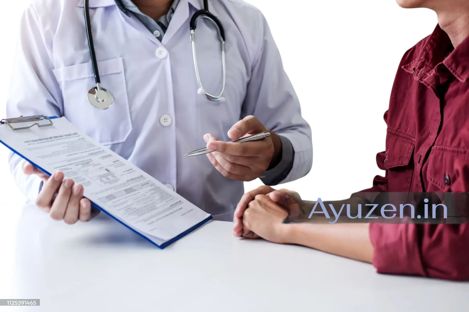 NRT Herbal Care supportive care consultation